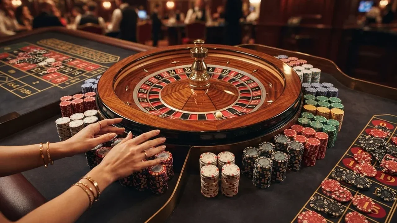 blackjack uden penge: Udbyder og spiltyper i blackjack uden penge