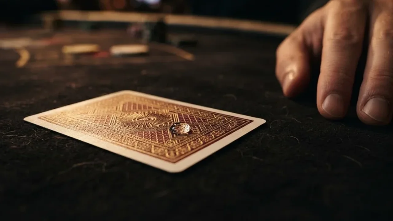 casino bonus