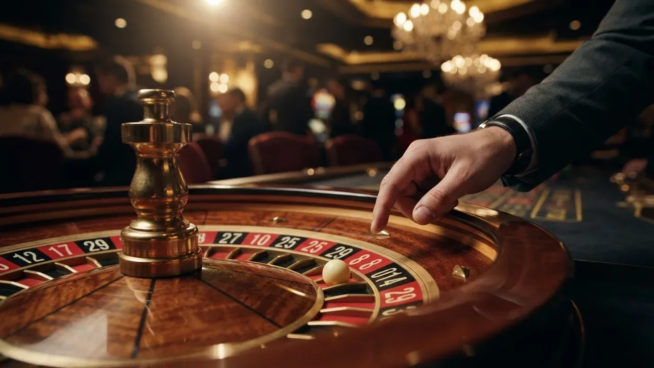 hvordan spille blackjack: Udbetalingstider efter betalingsmetode