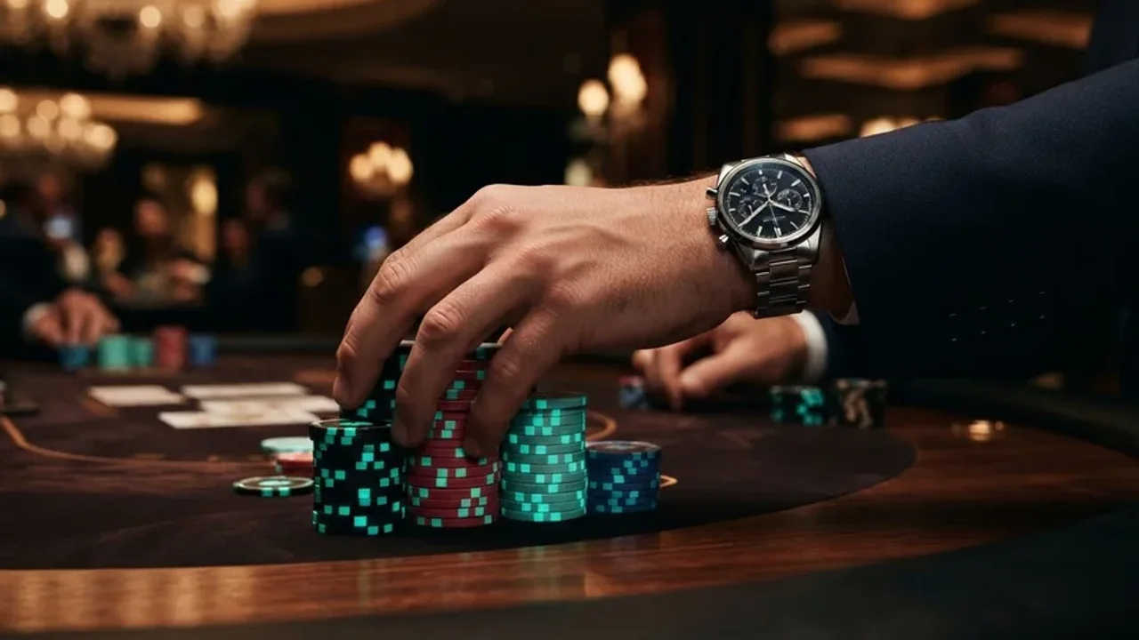 populære roulette casino: Populære roulette casinoer i 2026