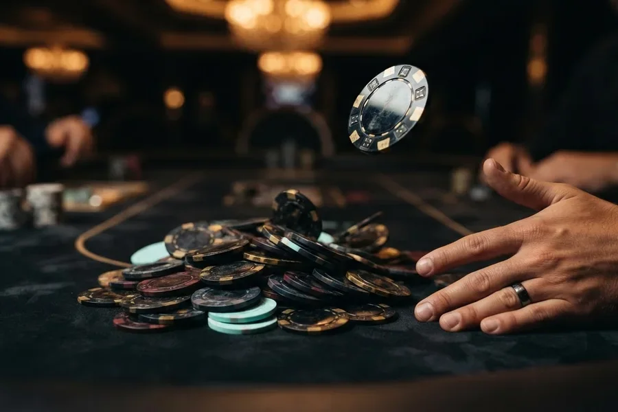 prøv roulette gratis: Reglerne i roulette