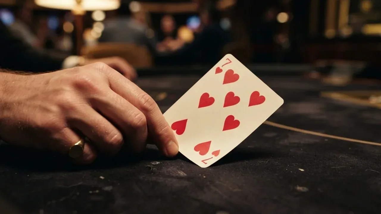 roulette spil for rigtige penge: Udvalgte roulette-udbydere og spiltyper