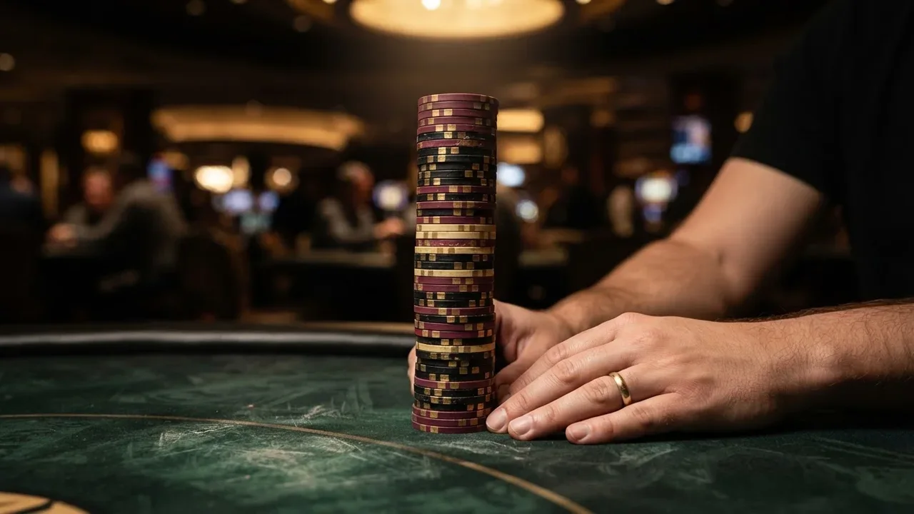 spil roulette: Roulette-spil