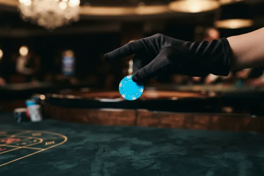 spille casino med paysafecard: Sådan indbetaler du med paysafecard